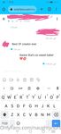 Onlyfans Leaked Photos - Secretgirlfriendvip - Photos