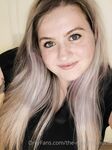 Onlyfans Leaked Photos - Secretgirlfriendvip - Photos