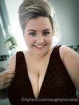 Onlyfans Leaked Photos - Secretgirlfriendvip - Photos