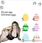 Onlyfans Leaked Photos - Secretgirlfriendvip - Photos