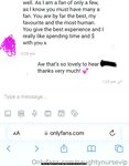 Onlyfans Leaked Photos - Secretgirlfriendvip - Photos