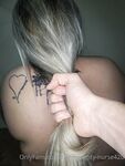Onlyfans Leaked Photos - Secretgirlfriendvip - Photos