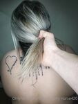 Onlyfans Leaked Photos - Secretgirlfriendvip - Photos