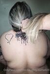Onlyfans Leaked Photos - Secretgirlfriendvip - Photos