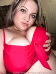 Onlyfans Leaked Photos - Secretgirlfriendvip - Photos