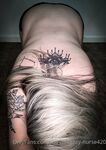 Onlyfans Leaked Photos - Secretgirlfriendvip - Photos