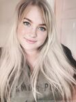Onlyfans Leaked Photos - Secretgirlfriendvip - Photos