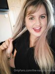 Onlyfans Leaked Photos - Secretgirlfriendvip - Photos