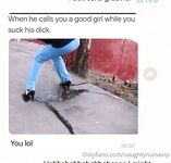 Onlyfans Leaked Photos - Secretgirlfriendvip - Photos