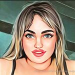 Onlyfans Leaked Photos - Secretgirlfriendvip - Photos