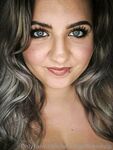 Onlyfans Leaked Photos - Secretgirlfriendvip - Photos