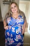 Onlyfans Leaked Photos - Secretgirlfriendvip - Photos
