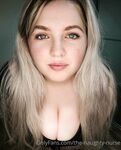 Onlyfans Leaked Photos - Secretgirlfriendvip - Photos