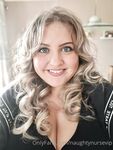 Onlyfans Leaked Photos - Secretgirlfriendvip - Photos