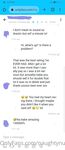 Onlyfans Leaked Photos - Secretgirlfriendvip - Photos
