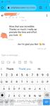 Onlyfans Leaked Photos - Secretgirlfriendvip - Photos