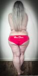 Onlyfans Leaked Photos - Secretgirlfriendvip - Photos