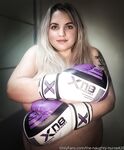 Onlyfans Leaked Photos - Secretgirlfriendvip - Photos
