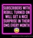 Onlyfans Leaked Photos - Secretgirlfriendvip - Photos