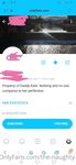 Onlyfans Leaked Photos - Secretgirlfriendvip - Photos