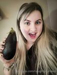 Onlyfans Leaked Photos - Secretgirlfriendvip - Photos