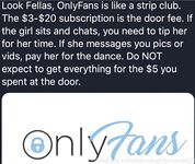 Onlyfans Leaked Photos - Secretgirlfriendvip - Photos