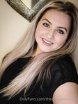 Onlyfans Leaked Photos - Secretgirlfriendvip - Photos