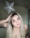 Onlyfans Leaked Photos - Secretgirlfriendvip - Photos
