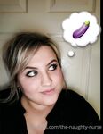 Onlyfans Leaked Photos - Secretgirlfriendvip - Photos