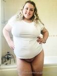 Onlyfans Leaked Photos - Secretgirlfriendvip - Photos