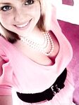 Onlyfans Leaked Photos - Secretgirlfriendvip - Photos
