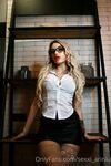 Onlyfans Leaked Photos - Sexxiarinka - Photos