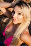 Onlyfans Leaked Photos - Sexxiarinka - Photos