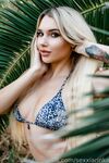 Onlyfans Leaked Photos - Sexxiarinka - Photos