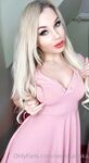 Onlyfans Leaked Photos - Sexxiarinka - Photos