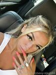 Onlyfans Leaked Photos - Sexy-Slag666 - Photos