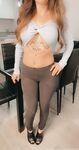Onlyfans Leaked Photos - Sexy-Slag666 - Photos
