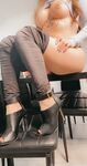 Onlyfans Leaked Photos - Sexy-Slag666 - Photos