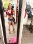 Onlyfans Leaked Photos - Shaniahxo - Photos