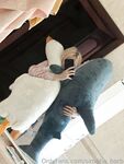 Onlyfans Leaked Photos - Simona-Borb - Photos
