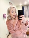 Onlyfans Leaked Photos - Simona-Borb - Photos