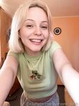 Onlyfans Leaked Photos - Simona-Borb - Photos