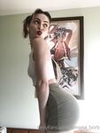 Onlyfans Leaked Photos - Simona-Borb - Photos