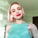 Onlyfans Leaked Photos - Simona-Borb - Photos