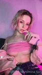 Onlyfans Leaked Photos - Simona-Borb - Photos