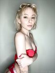 Onlyfans Leaked Photos - Simona-Borb - Photos
