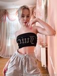 Onlyfans Leaked Photos - Simona-Borb - Photos