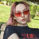 Onlyfans Leaked Photos - Simona-Borb - Photos