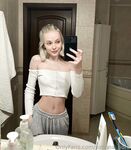 Onlyfans Leaked Photos - Simona-Borb - Photos