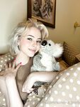 Onlyfans Leaked Photos - Simona-Borb - Photos